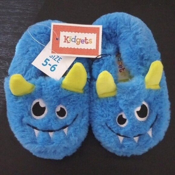 Toddler Bundle - Picture 3 of 12